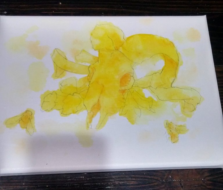 yellow skull.jpg