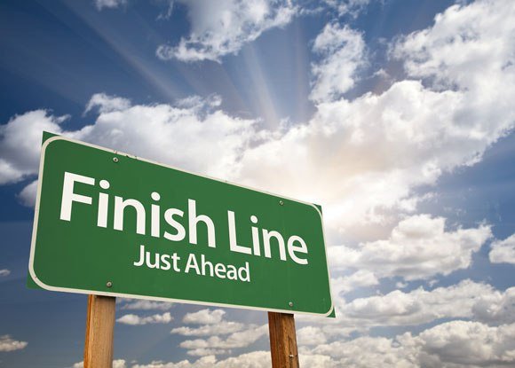 finish-line.jpg