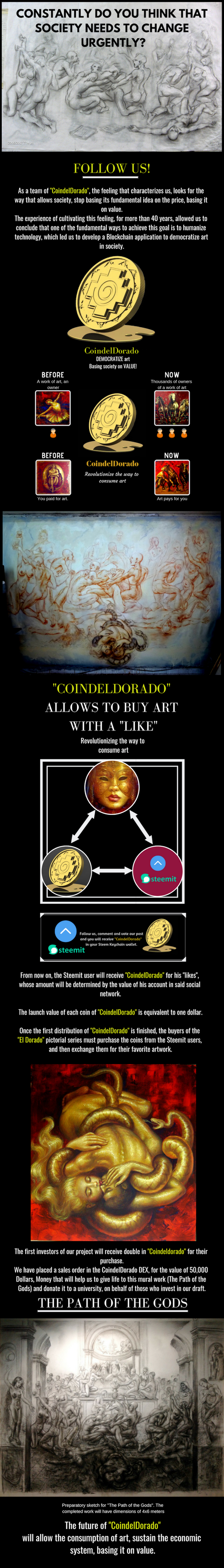 CoindelDorado Ingles.png