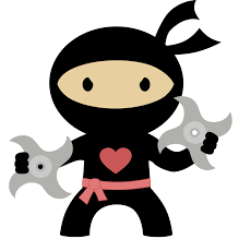 heart ninja.png
