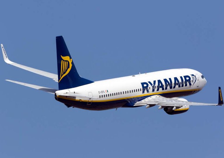 ryanair-palne.jpg