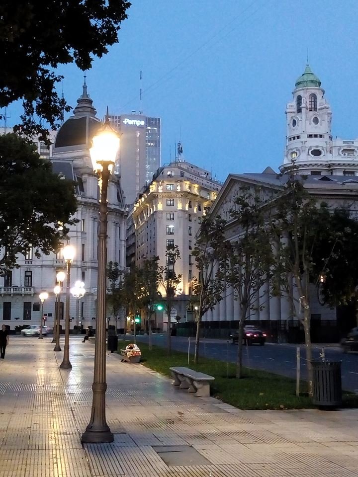 03 catedral de buenos aires e intendencia.jpg