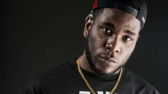 Burna-Boy-2014.jpg