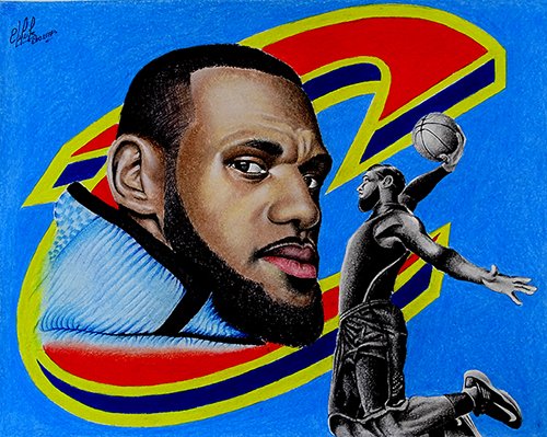 trabajo firmada Lebron James1.jpg