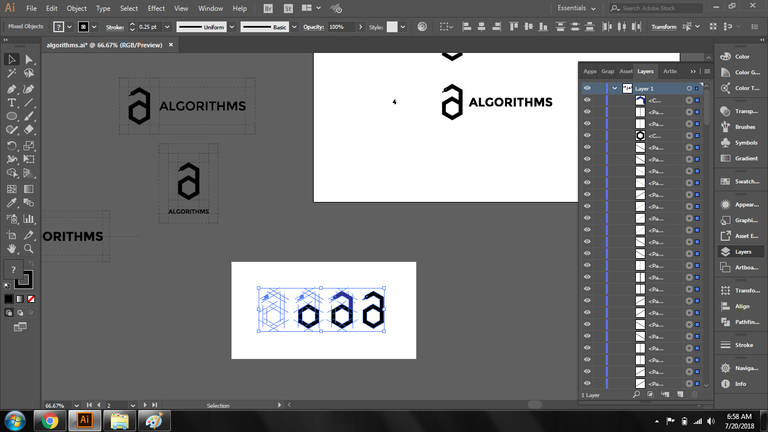 proofs5.png
