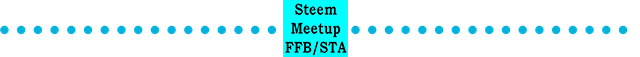 Steem-meetup line.png