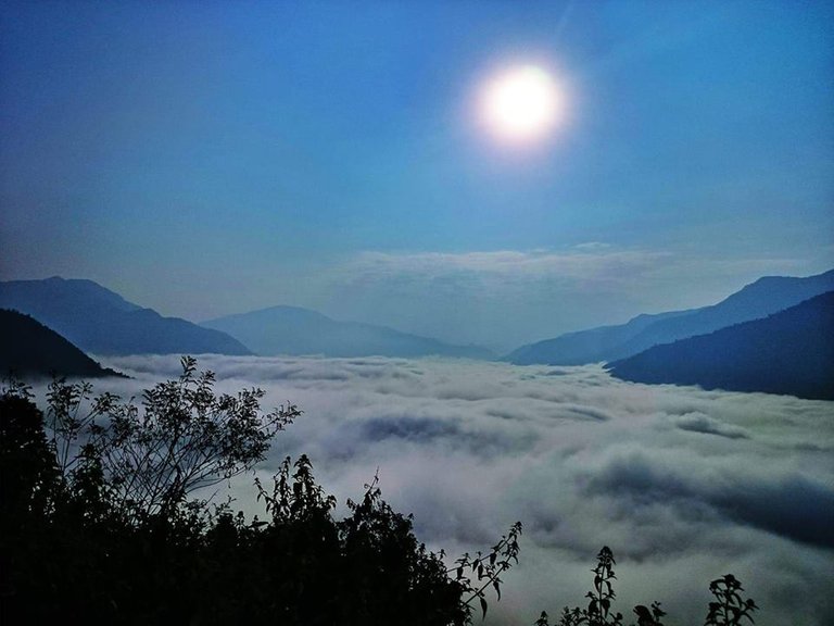 breath taking view of nepal.jpg