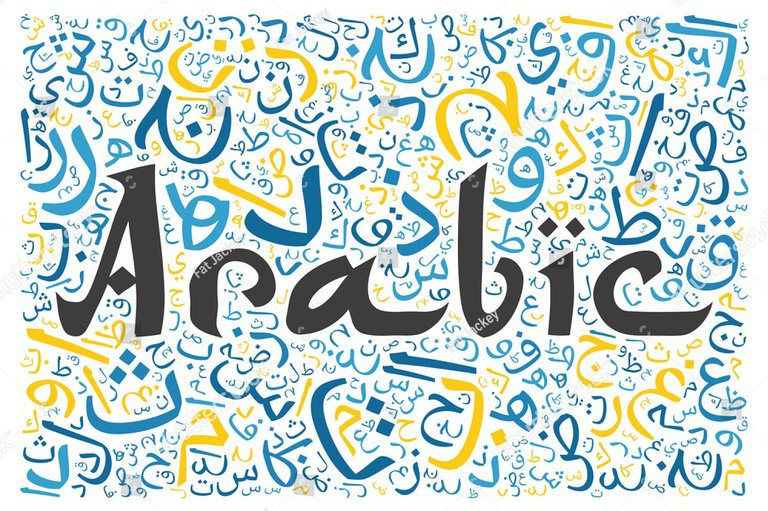 stock-photo-arabic-alphabet-texture-background-with-the-word-arabic-500500492-1.jpg