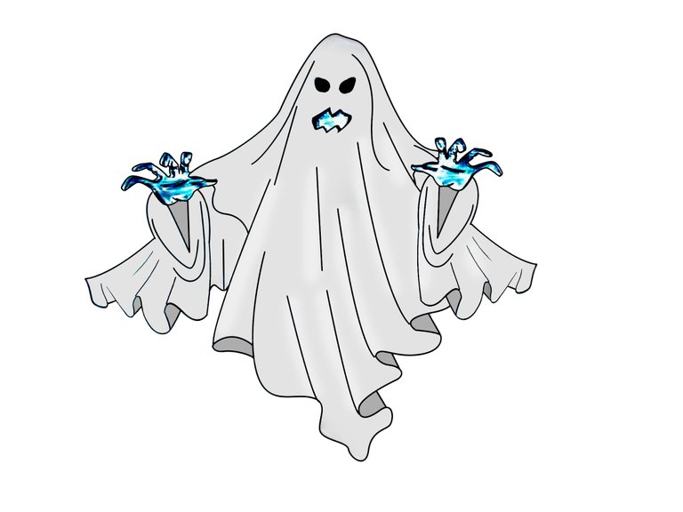 fantasma 3.jpg