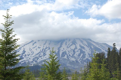 mount-st-helens-1030299__340.jpg