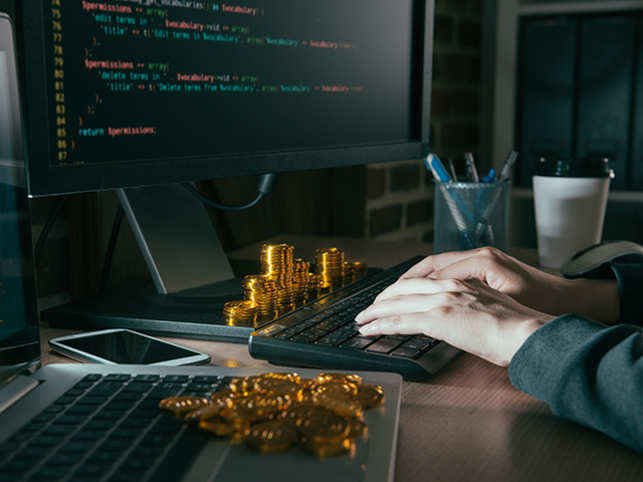 cyber-attack-hacker-bitcoin-cryptocurrency-thinkstockphotos-847206412.jpg