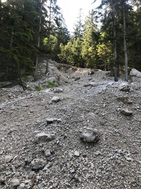 Schotterweg-Seinskopf-Karwendel-Bergtour-rebeccaontheroof.jpg