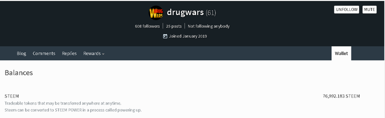 2019-02-18 23_05_56-drugwars — Steemit.png