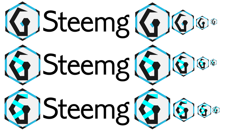 steemg-01.png