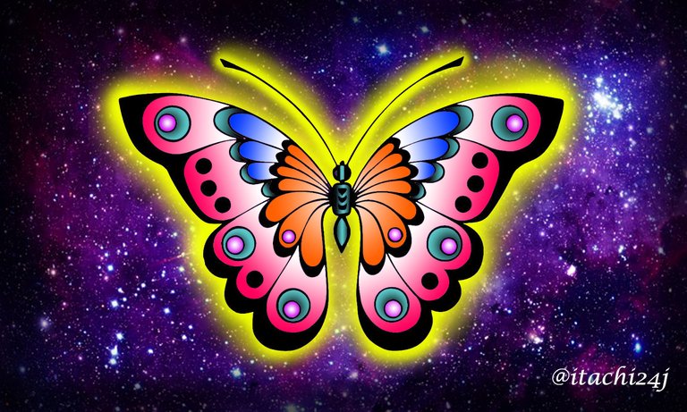 mariposa de colores.jpg