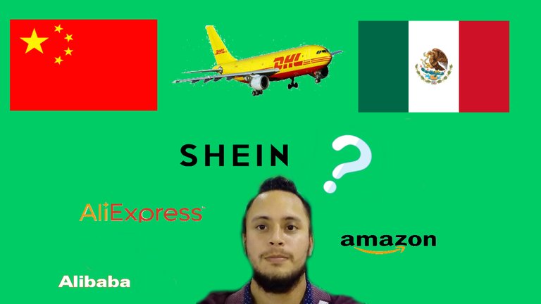 china a mex.jpg