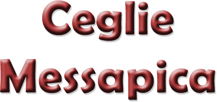 ceglie messapica.png