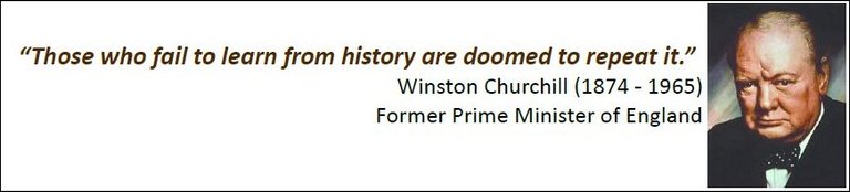 Churchill-History.jpg