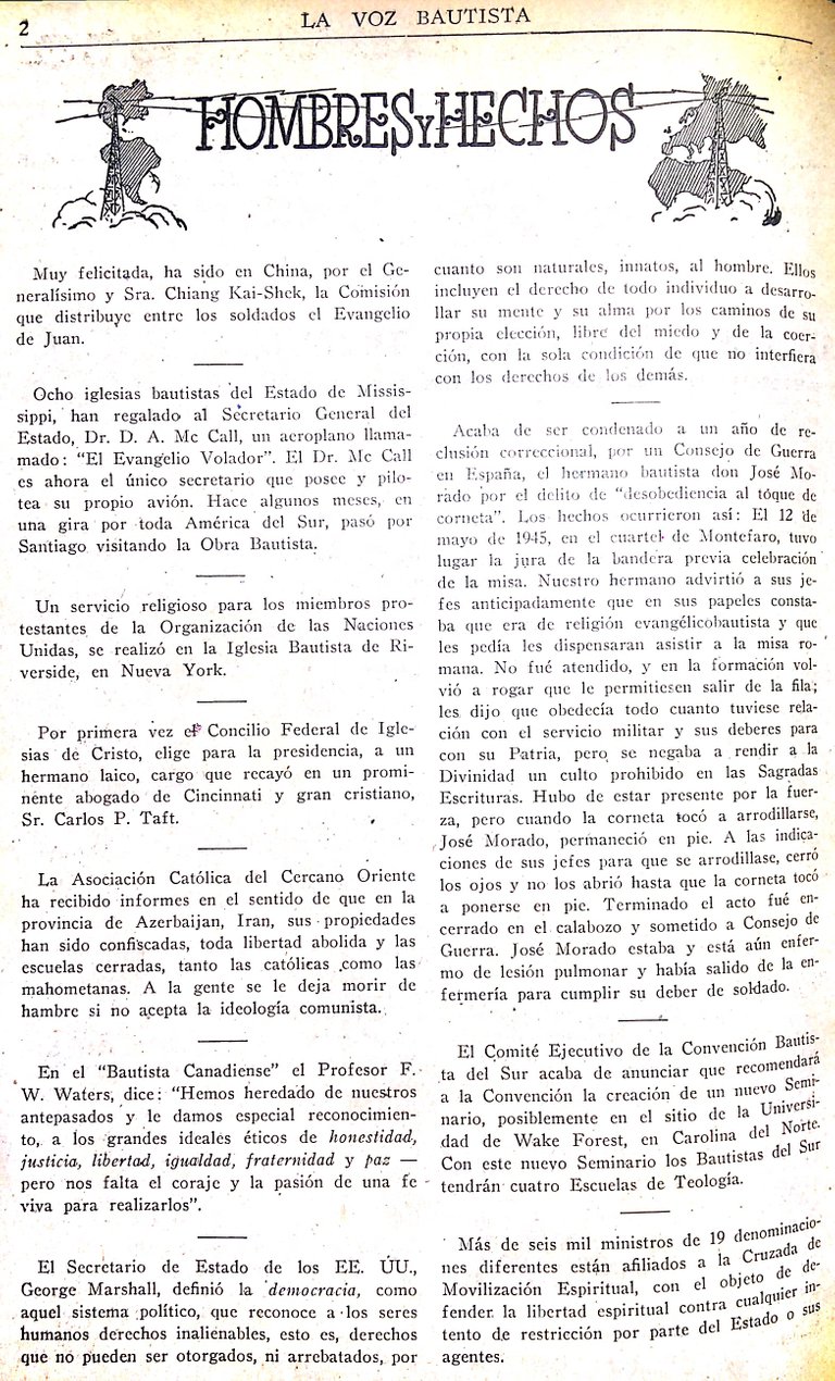 La Voz Bautista - Mayo 1947_2.jpg