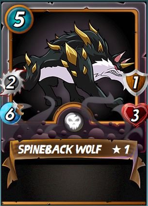 SPINEBACKWOLF.JPG