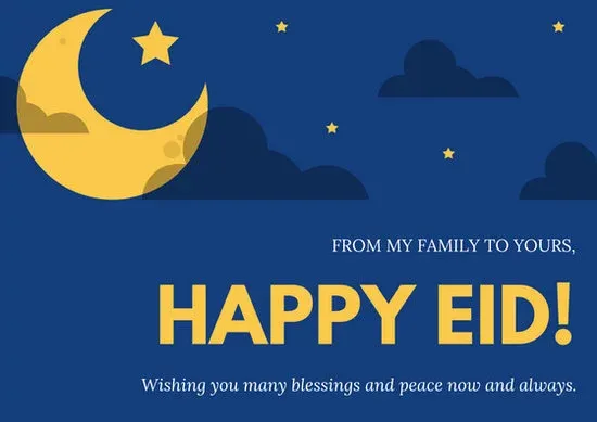 canva-blue-and-yellow-moon-and-stars-eid-al-fitr-card-MACVpjCOC7Y.webp