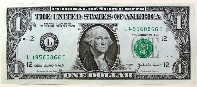 One_US_dollar_note_0127_22.jpg