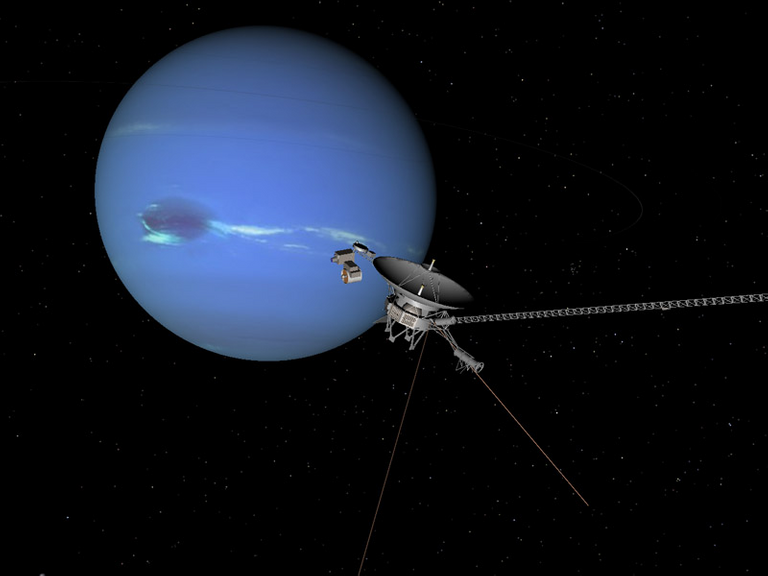 Voyager 2.png