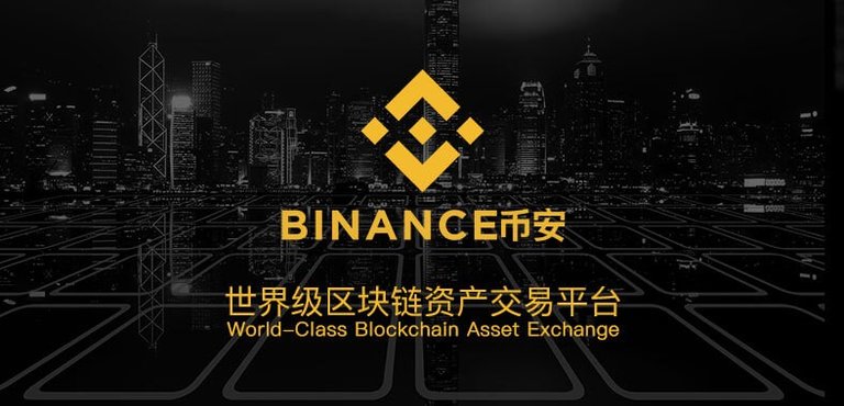 binance.jpg