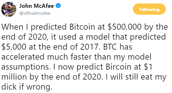 Second Image of John McAfee's Post.PNG