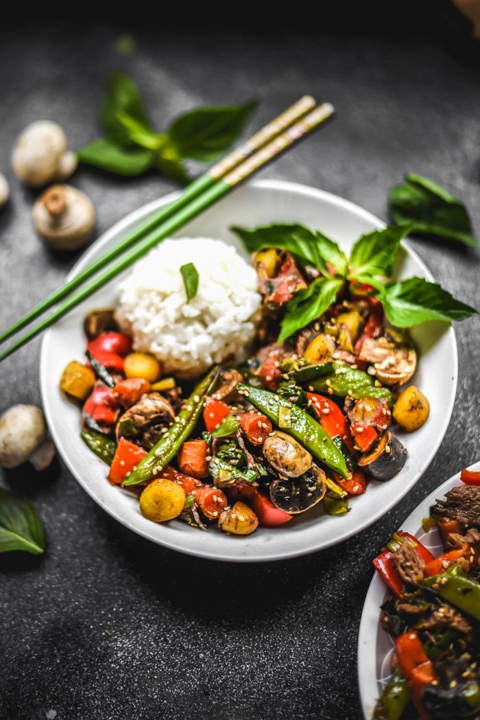 30-Minute Thai Basil Asian Stir-Fry-4.jpg