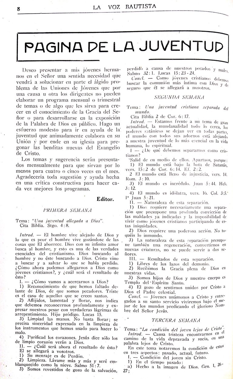 La Voz Bautista Julio 1953_8.jpg