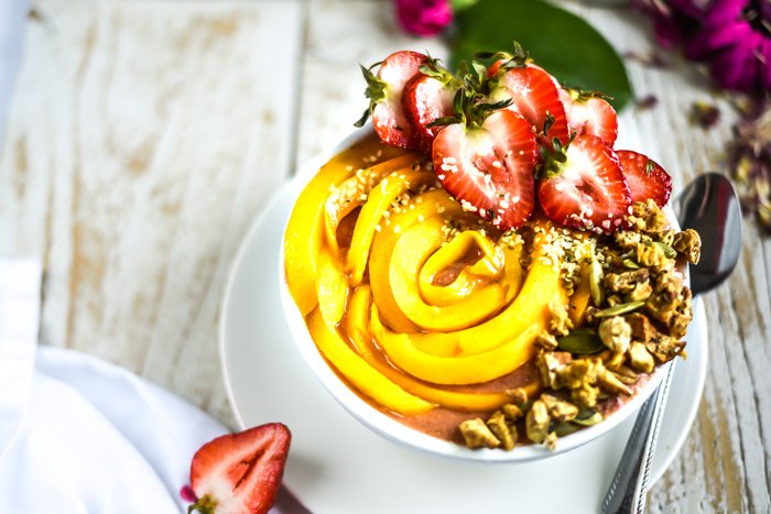 Tropical Strawberry Mango Smoothie Bowl-3.jpg