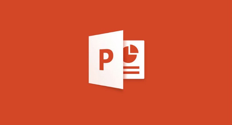 Microsoft-PowerPoint-iOS-logo.jpg