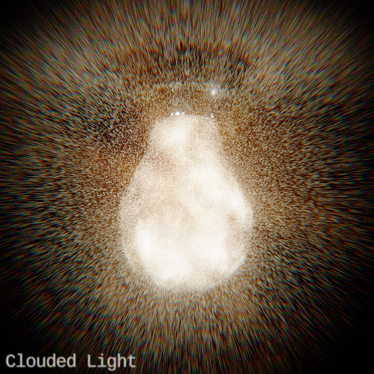 clouded light with text.png