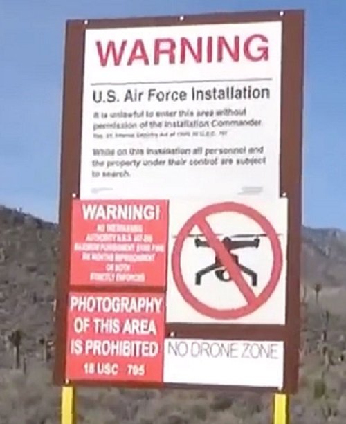 1457704478_Drone.jpg