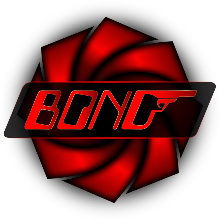 logo_red.png