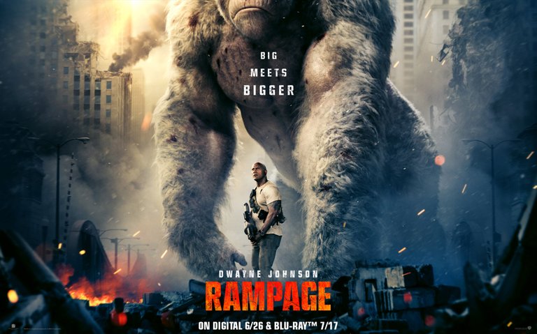 rampage 1.jpg