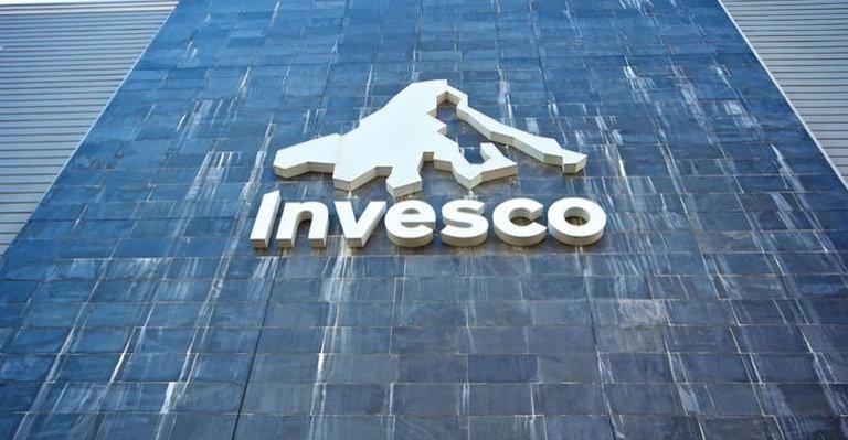 invesco_1.jpg