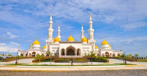 Cotabato-Golden-Mosque.jpg