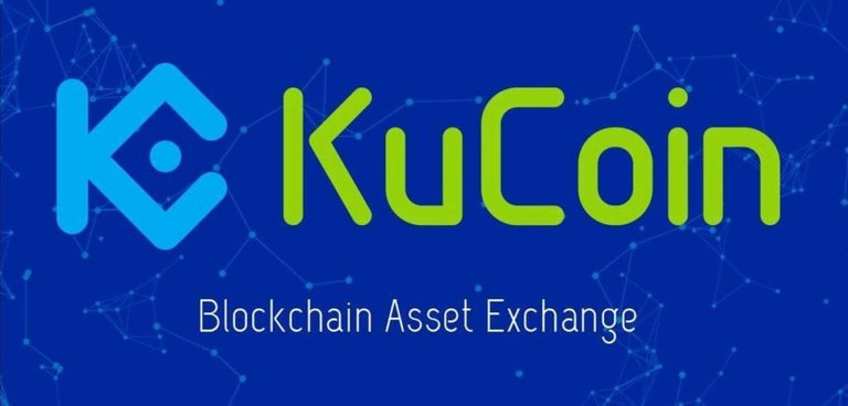 Kucoin-1078x516.jpg