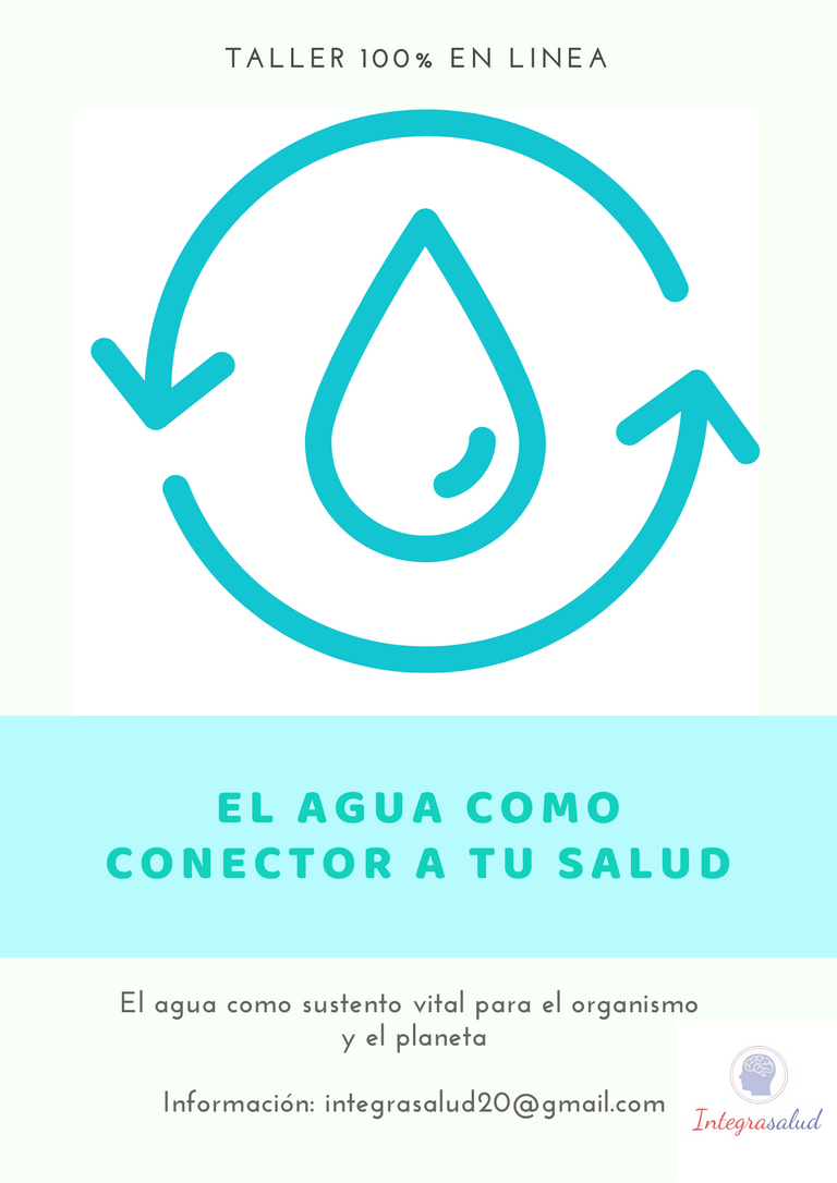 Taller_ El Agua como.png