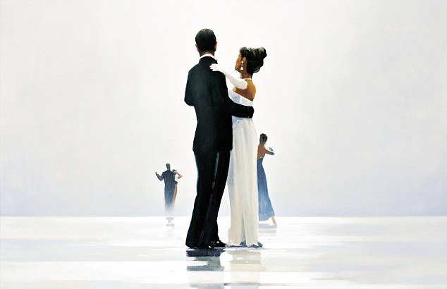 couple-dancing-on-beach-painting-jack-vettriano-reveals-the-dark-side-that-has-made-him-our-most.jpg