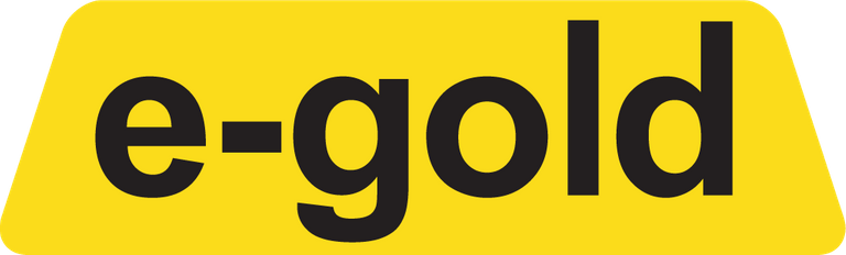 Logo-e-gold.png