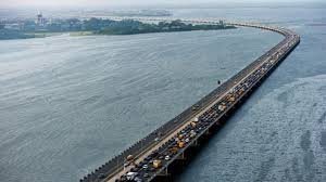 Third mainland bridge (5).jpeg