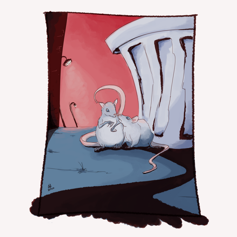 20200125_rats_001_5.resized.png