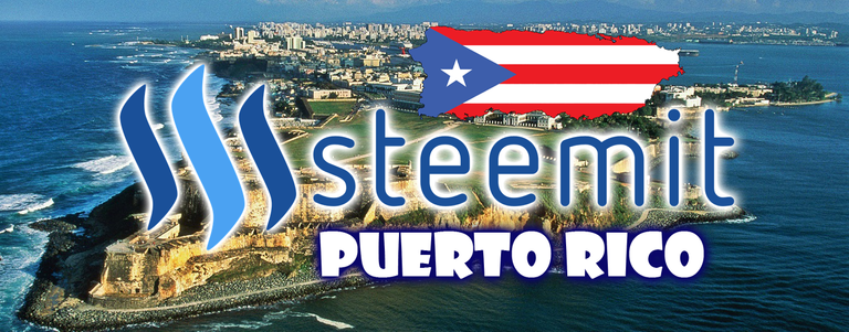 Steemit Puerto Rico.png