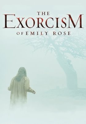 The Exorcism of Emily Rose1.jpg