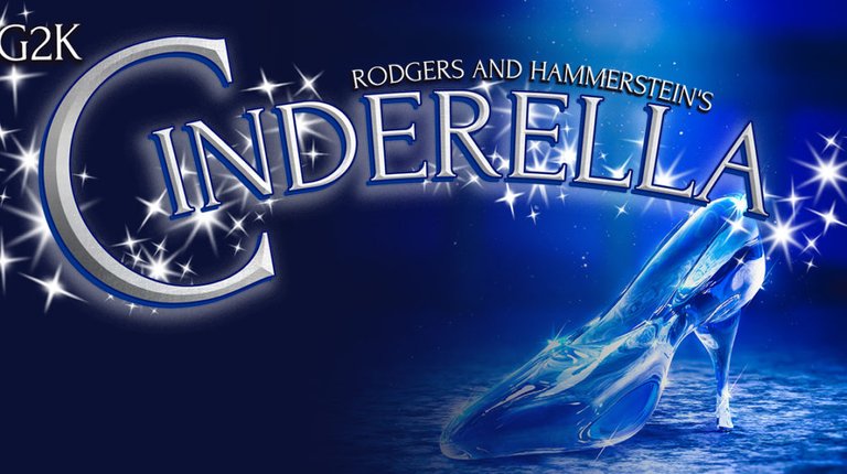 Cinderella-Facebook-1000x560.jpg