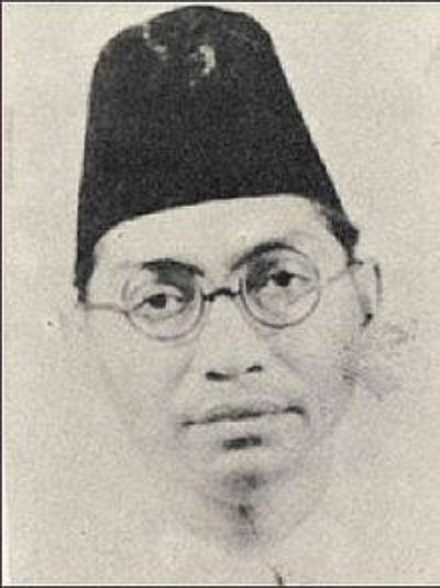 Mr_Teuku Muhammad Hasan.jpg