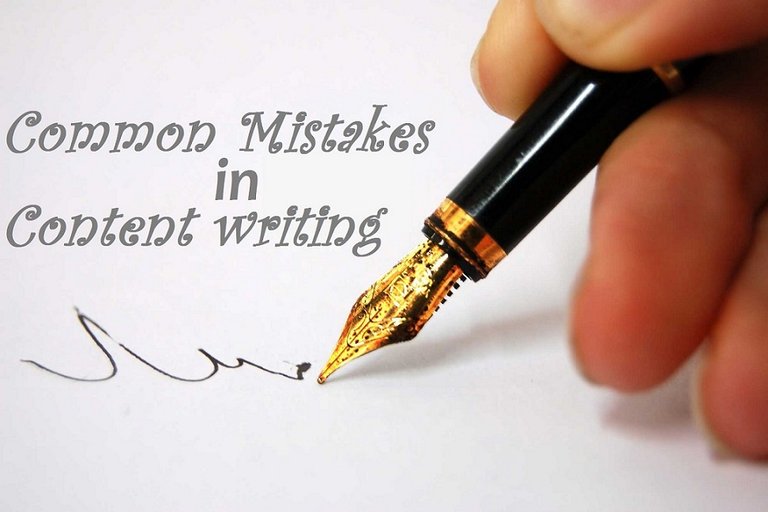 8 mistakes mostly new Blogger do in their Wesbite SEO ranking.jpg